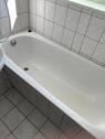 Foto - Etagenwohnung in Prenzlau