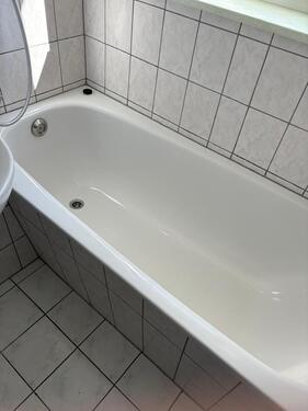 Foto - Etagenwohnung in Prenzlau