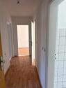 Foto - Etagenwohnung in Prenzlau zur Miete