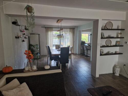 Foto - Einfamilienhaus zum Kaufen in Salzkotten