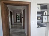 Foto - Einfamilienhaus in Salzkotten zum Kaufen