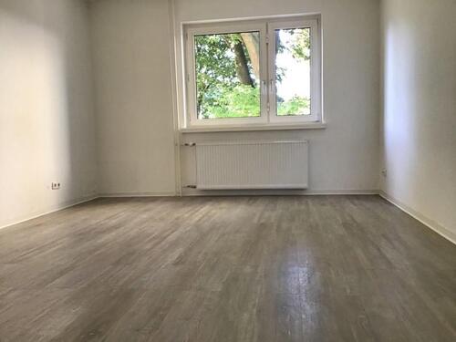 Foto - Etagenwohnung in Essen zur Miete