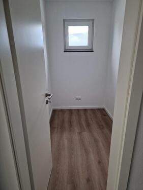 Foto - Etagenwohnung in Köln