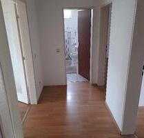 Geldern 75 qm 3ZKDB zum 1.12.25