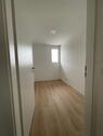 Foto - Etagenwohnung zur Miete in Lahr (Schwarzwald)