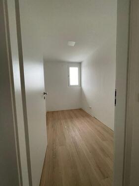 Foto - Etagenwohnung zur Miete in Lahr (Schwarzwald)
