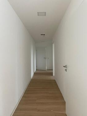 Foto - Etagenwohnung in Lahr (Schwarzwald)