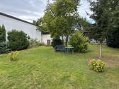 Foto - freistehender Bungalow mit Carport zu vermieten