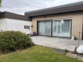 Foto - Einfamilienhaus zur Miete in Minden