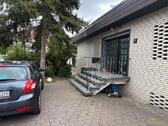 Foto - Einfamilienhaus in Minden zur Miete