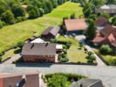Foto - Einfamilienhaus zum Kaufen in Coppenbrügge