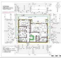 Penthouse Neubau 1. Monat gratis ab 0826 - Hildesheim Oststadt/Stadtfeld