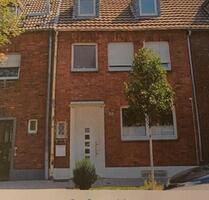 Attraktive 2.ZKDB Whg. Ab 01.12.25 bezugsfrei: KEINE HAUSTIERE - Neuss Augustinusviertel Attraktive 2.ZKDB Whg. Ab 01.12.25 bezugsfrei: KEINE HAUSTIERE - Neuss Augustinusviertel