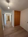 Foto - 3 Zimmer Wohnung im Regensburger Westen -