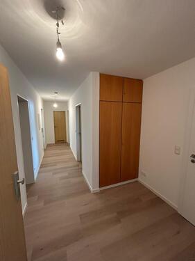 Foto - 3 Zimmer Wohnung im Regensburger Westen -