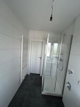 Foto - Etagenwohnung zur Miete in Regensburg