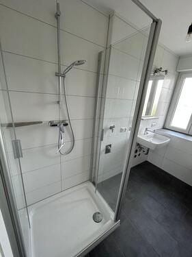 Foto - Etagenwohnung in Regensburg