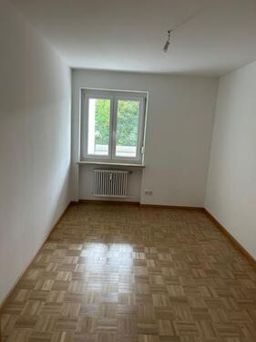 Foto - Etagenwohnung in Regensburg zur Miete