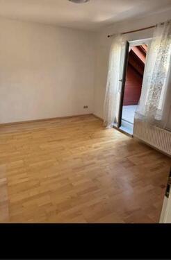 Foto - Etagenwohnung in Rosdorf