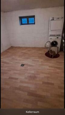 Foto - Etagenwohnung in Rosdorf zur Miete
