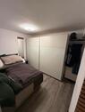 Foto - Wohnung 60qm Alsdorf - 590,00 EUR Kaltmiete,