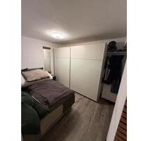 Wohnung 60qm Alsdorf - 590,00 EUR Kaltmiete, in Betzdorf (PLZ: 57518)