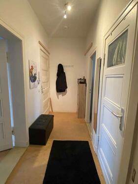 Foto - Ab 01.01.26 Wohnung in Adlershof zu vermieten