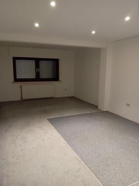 Foto - Etagenwohnung zur Miete in Horn-Bad Meinberg