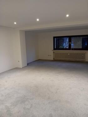 Foto - Etagenwohnung in Horn-Bad Meinberg