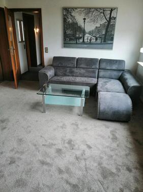 Foto - 3 Zimmer andere zur Miete in Düsseldorf