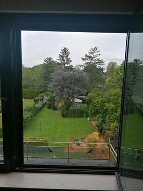 Foto - 3 Zimmer andere in Düsseldorf