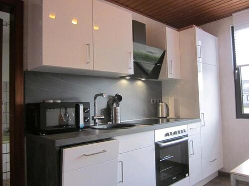 Foto - andere in Düsseldorf zur Miete