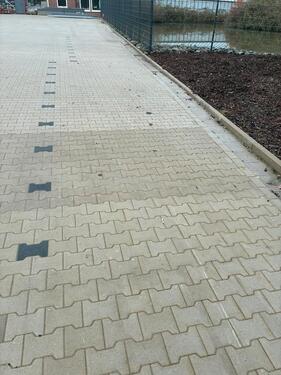 Foto - andere zur Miete in Elsfleth