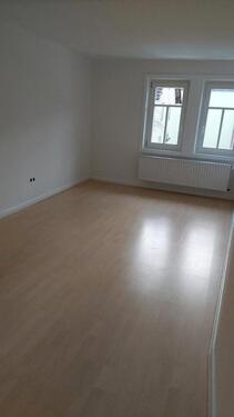 Foto - 4 Zimmer Etagenwohnung in Lauterbach (Hessen)