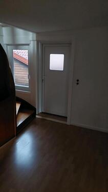 Foto - Etagenwohnung in Lauterbach (Hessen) zur Miete