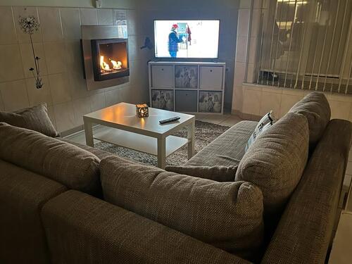 Foto - andere zur Miete in Willingen (Upland)