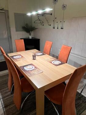 Foto - andere in Willingen (Upland)