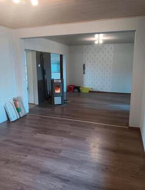 Foto - 3 Zimmer Etagenwohnung zur Miete in Salzkotten