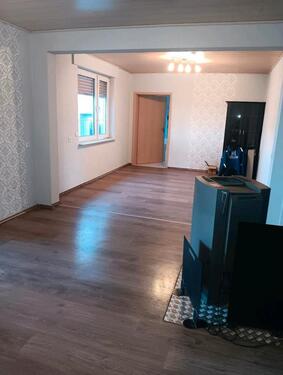 Foto - 3 Zimmer Etagenwohnung in Salzkotten