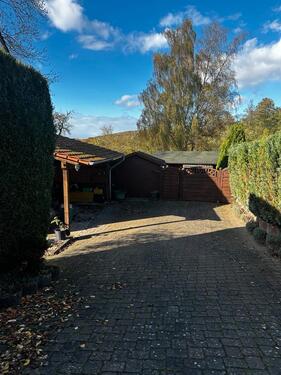 Foto - 6 Zimmer Einfamilienhaus in Menden (Sauerland)