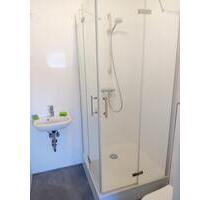 1-ZKB Kern saniert, alles neu, stadtnah direkt am Klinikum - Fulda Kohlhaus