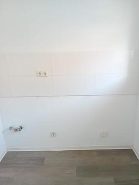 Foto - 1 Zimmer Etagenwohnung zur Miete in Fulda