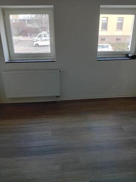 Foto - 1 Zimmer Etagenwohnung in Fulda