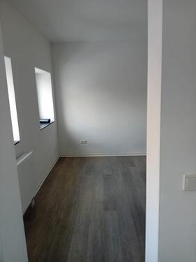 Foto - Etagenwohnung in Fulda zur Miete