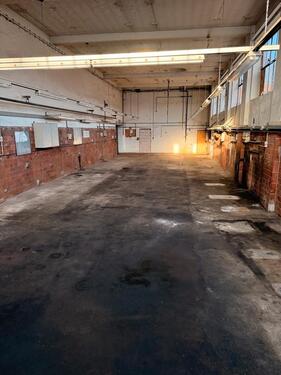 Foto - andere zur Miete in Seesen