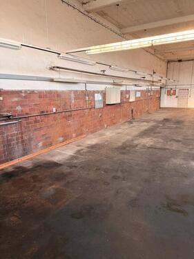 Foto - andere in Seesen