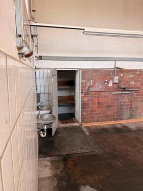 Foto - andere in Seesen zur Miete