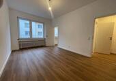 Foto - 1 zimmer Wohnung hellersdorf - 646,00&nbsp;EUR Kaltmiete, ca.&nbsp; 30,00&nbsp;m&sup2;