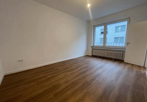 Foto - 1 Zimmer Etagenwohnung in Berlin