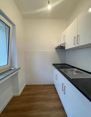 Foto - Etagenwohnung in Berlin zur Miete